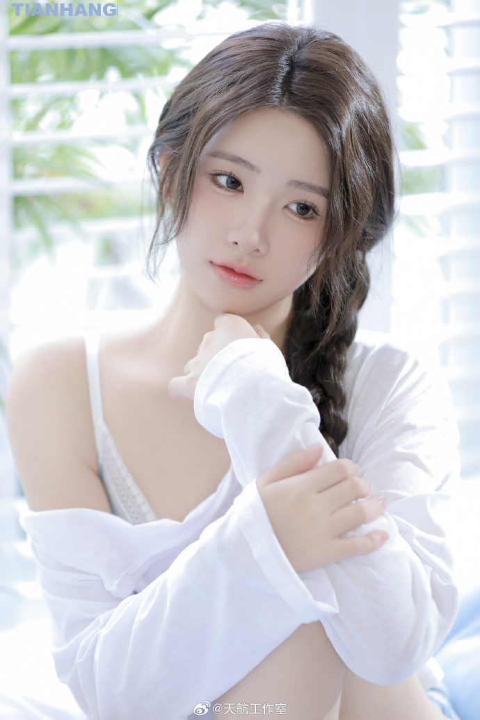 亚洲女性交国产特黄三级三级三级小妇-最新版免费观看完整版下载-水蜜桃影视