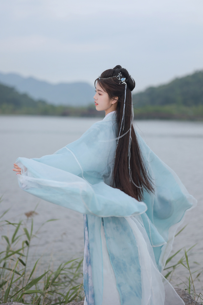 亚洲女同疯狂唾液舌吻美女口水中文字幕欧洲免费三级电影-韩剧高清HD高清完整电影-水蜜桃影视