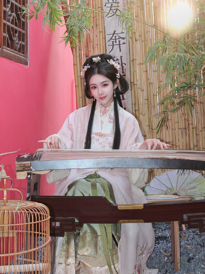 亚洲女同舌吻三区亚洲女同footlick-咪咕视频水蜜桃影视视频-水蜜桃影视