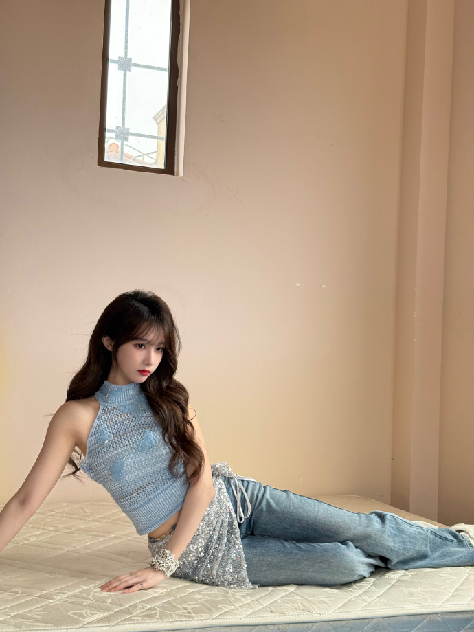 亚洲女啪啪视频欧美日本伦理百度影音-中文字幕大全欧美成人在线-水蜜桃影视