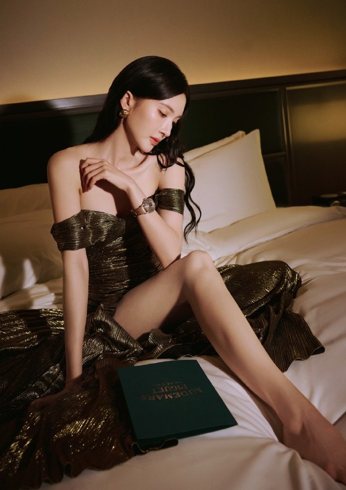 亚洲女同视频国产熟女精品一区二区三区-日韩字幕色综合视频一区二区-水蜜桃影视