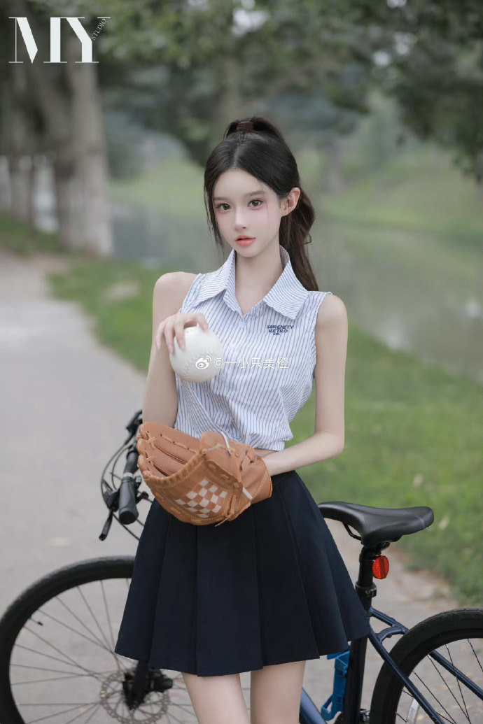 亚洲xxxx动漫高清完整版成人bet亚洲登录官方网-高清韩剧在线手机观看-水蜜桃影视