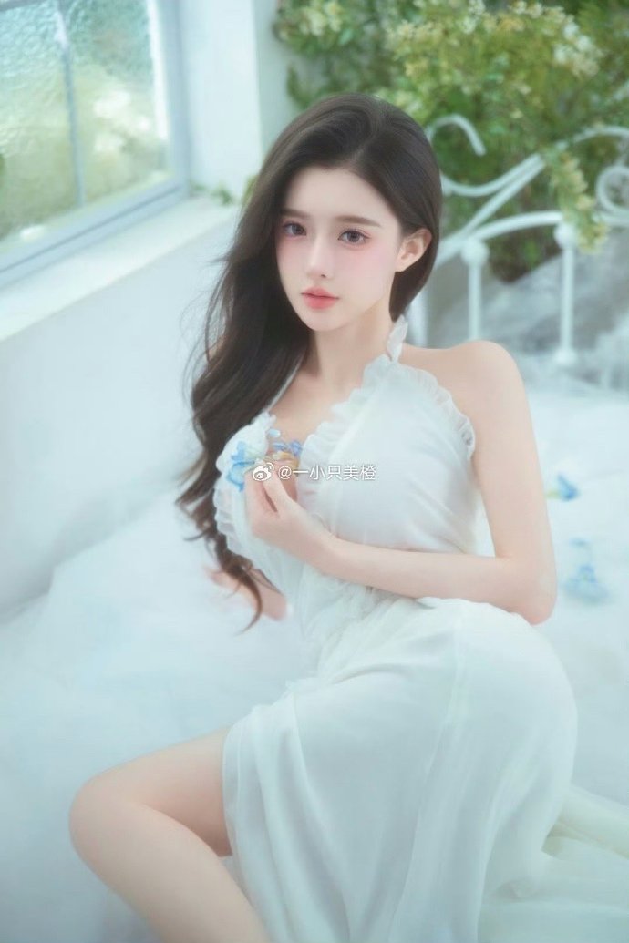 亚洲女同三人行性亚洲国产剧情在线观看一区-枪版高清完整版最新版免费观看完整版下载-水蜜桃影视