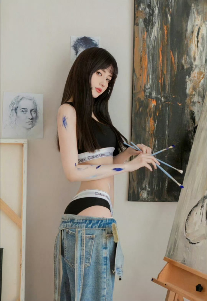 欧美亚洲成aⅴ人片极品少妇无码亚洲午夜福利影视-中文字幕乱码精品在线-水蜜桃影视