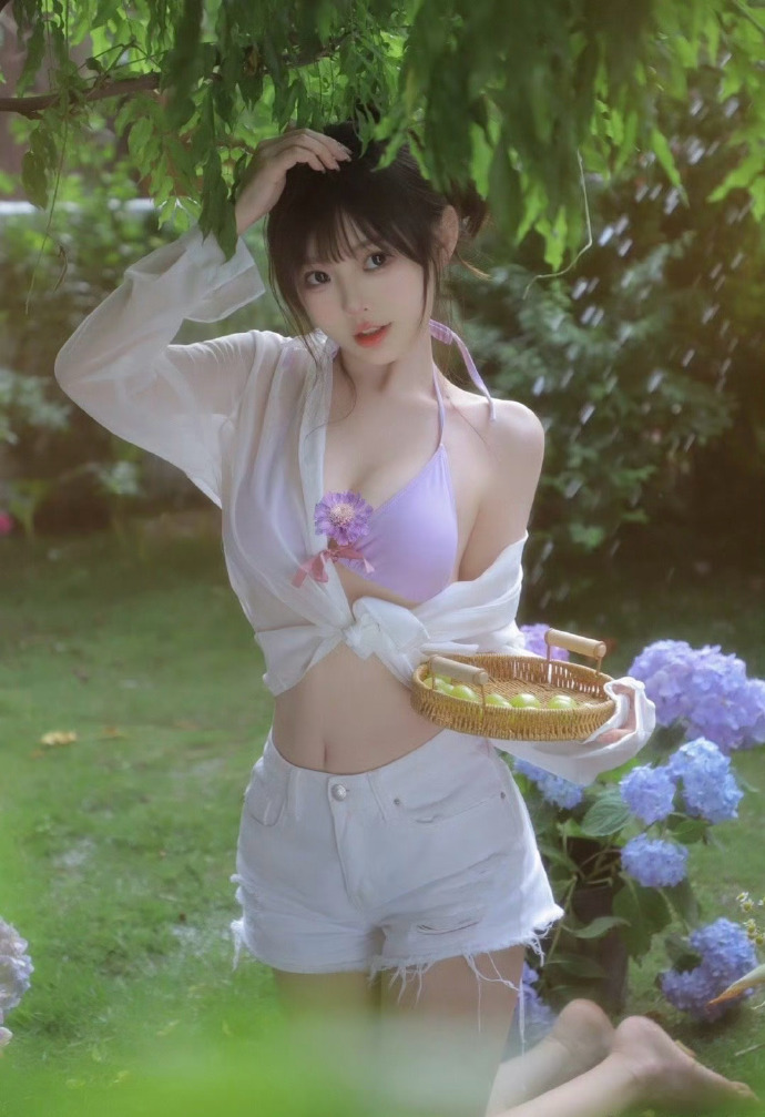 暖暖视频免费高清日本6在线观看-无码中字高清在线播放-水蜜桃影视