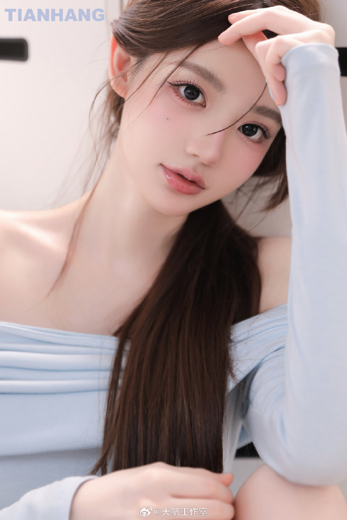 国产精品18videosex成品人片a观看入口伦理片-BD高清完整版在线观看-水蜜桃影视
