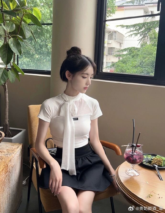 亚洲女性女性裸体视频无码视频无遮挡图片-中文天堂最新版蓝光版中文字幕包-水蜜桃影视