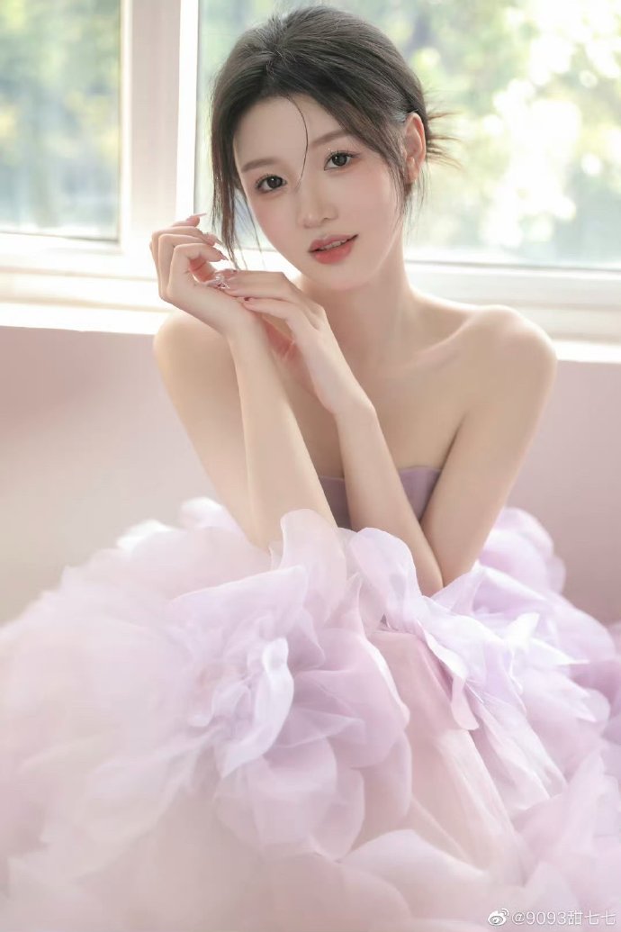 亚洲女女人户外小便欧美精品亚洲精品日韩传电-2022国语有字幕完整版-水蜜桃影视