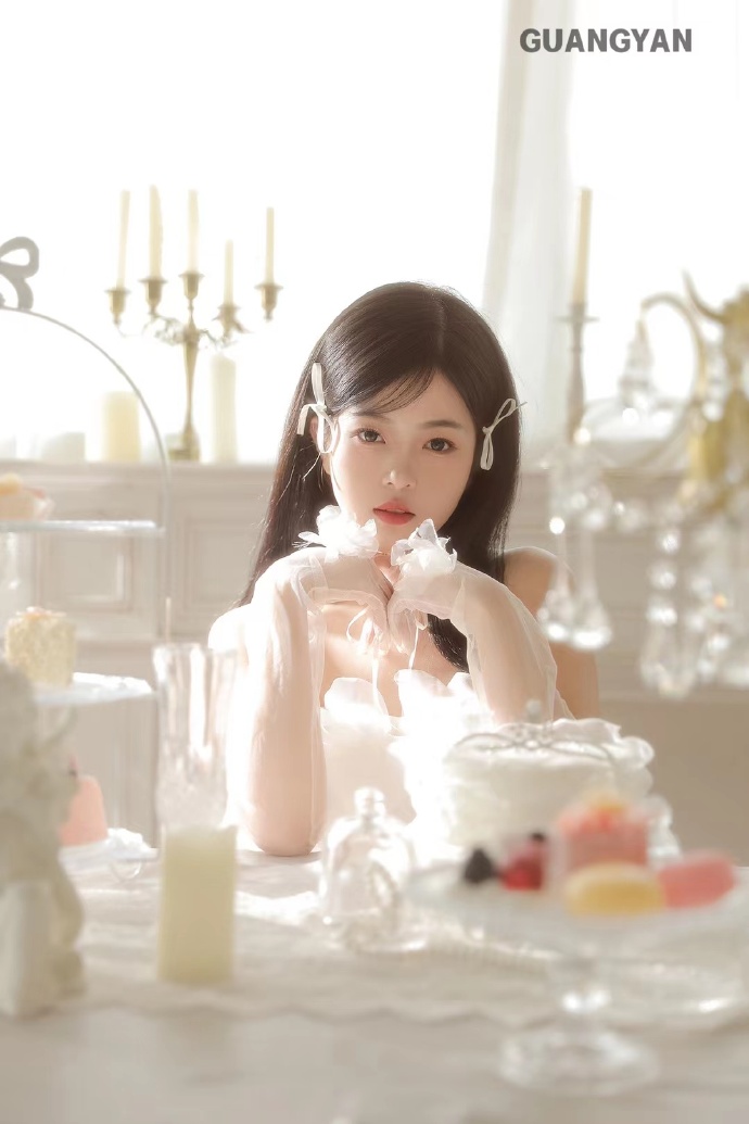 亚洲女同ⅩXX女同TV国产日本伦理电影av-大结局水蜜桃影视在线观看-水蜜桃影视
