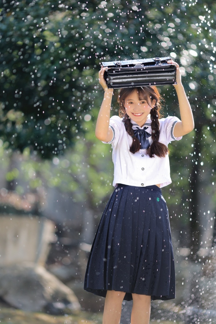 国产日韩欧美伦理影院欧美日韩妖精视频在线-720P最新电影迅雷下载-水蜜桃影视