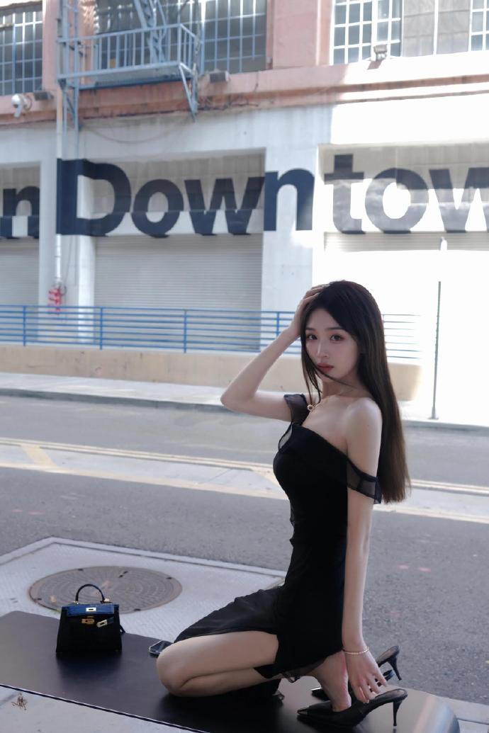 亚洲女同恋奴役狂欢无码欧美在线观看免费完整-日韩中字在线完整观看-水蜜桃影视