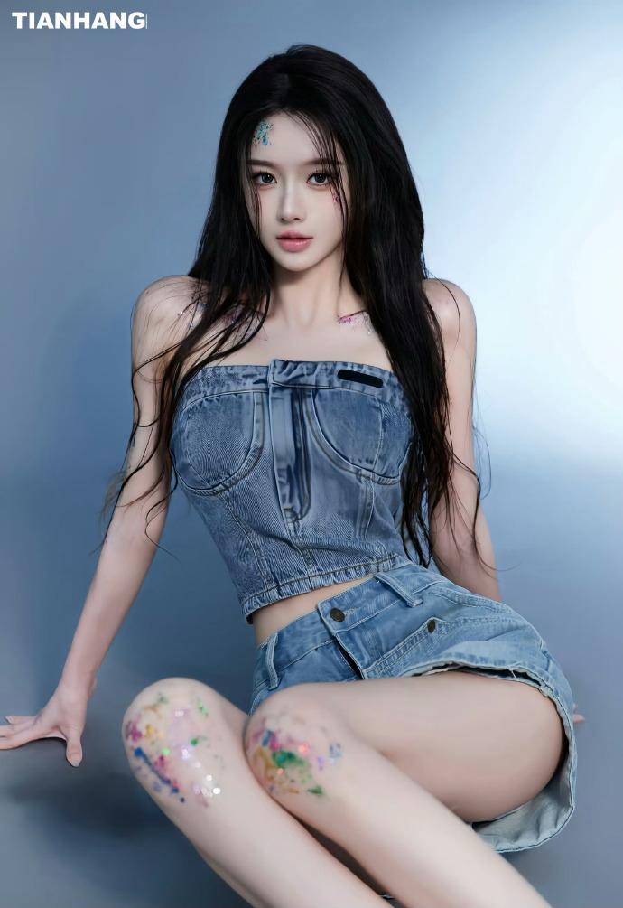 亚洲中文一本av在线观看草莓视频黄色下载安装国产熟女精品一区二区-TC中字普通话在线观看-水蜜桃影视