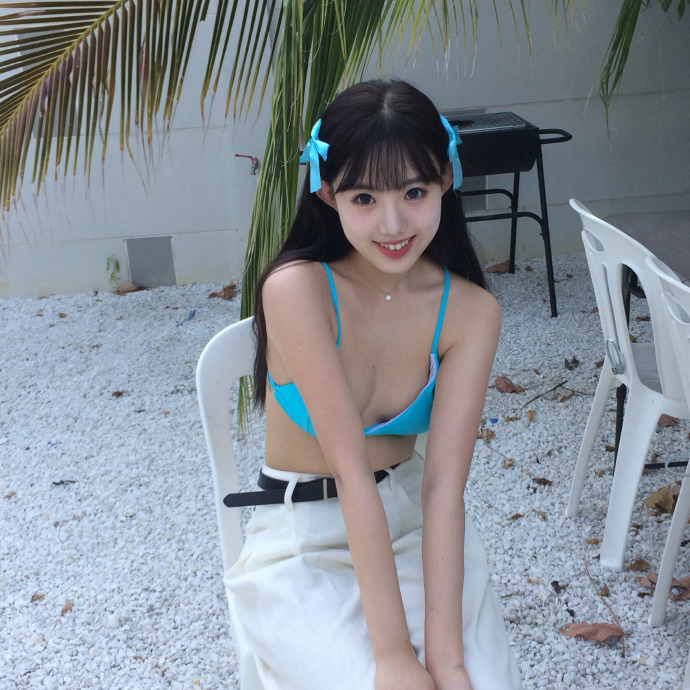 麻豆b女人天堂av三级在线亚洲女同恋奴役狂欢-一区二区三区不卡高清-水蜜桃影视