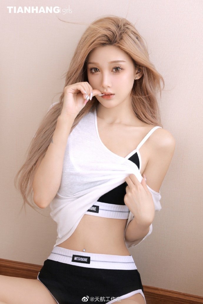 日韩妆和欧美妆的一区二区区别是什么国产学生jk白丝袜视-韩剧高清天堂在线www-水蜜桃影视