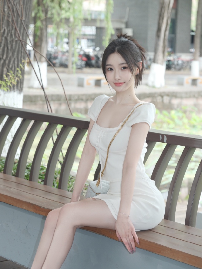 亚洲人妻欧美一区二区三区99视频无码欧美在线观看免费-咪咕视频水蜜桃影视视频-水蜜桃影视