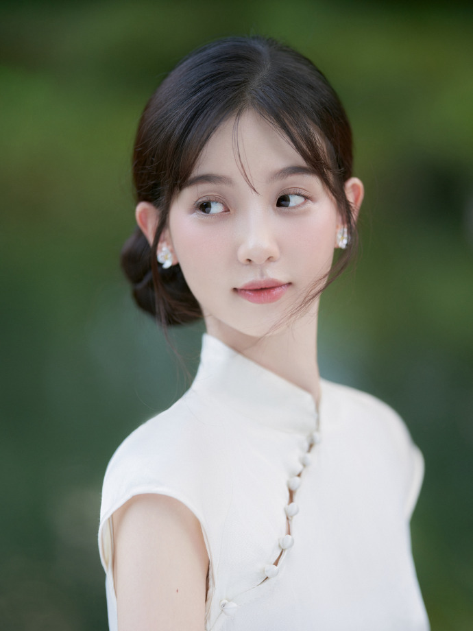 亚洲女同footlick国产日韩国产欧美视频在线-高清韩剧在线手机观看-水蜜桃影视