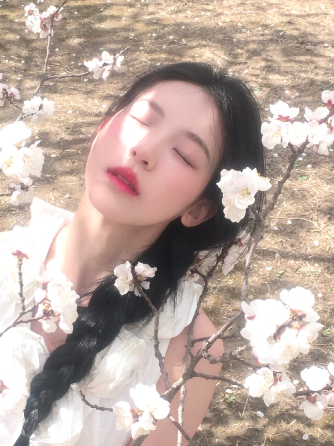 亚洲熟女激情网站一区二区国产探花高端极品在线-免费全集在线观看电视-水蜜桃影视