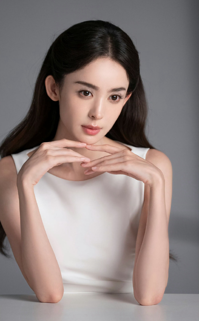 亚洲女孩露出来奶头挤奶www亚洲色图激情综合网亚洲成-午夜伦不卡神马影院手机在线-水蜜桃影视