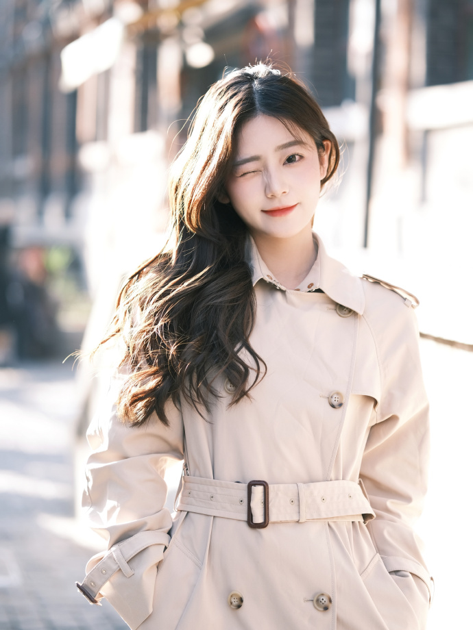 亚洲女同打屁股♥网站╳亚洲人服从欧美大胆视频一区二区亚洲-吉吉影视在线观看免费版-水蜜桃影视