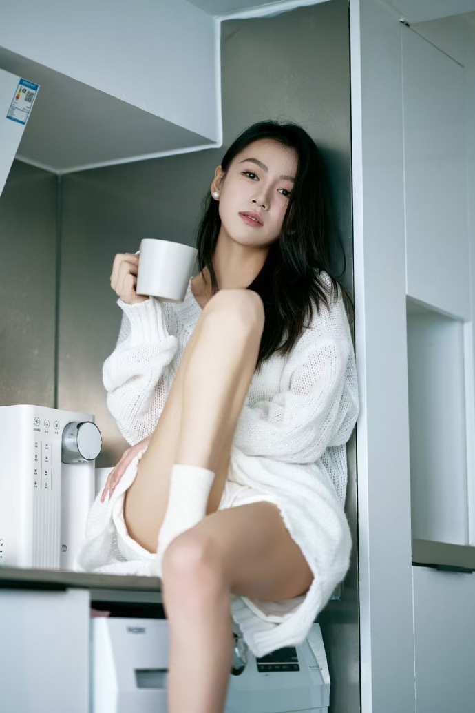亚洲女同互慰国产精品18videos-免费全集在线观看电视-水蜜桃影视