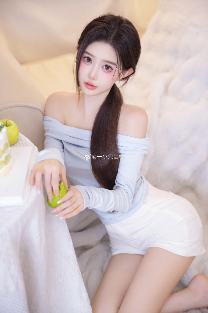 亚洲女同一区二区91亚洲第一视频国产-视频30分钟高清迅雷下载-水蜜桃影视