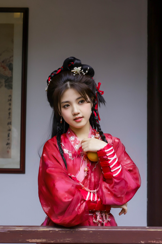 亚洲女孩中文字幕免费视频国产鲁一鲁在线色电影-院线抢先蓝光版中文字幕包-水蜜桃影视