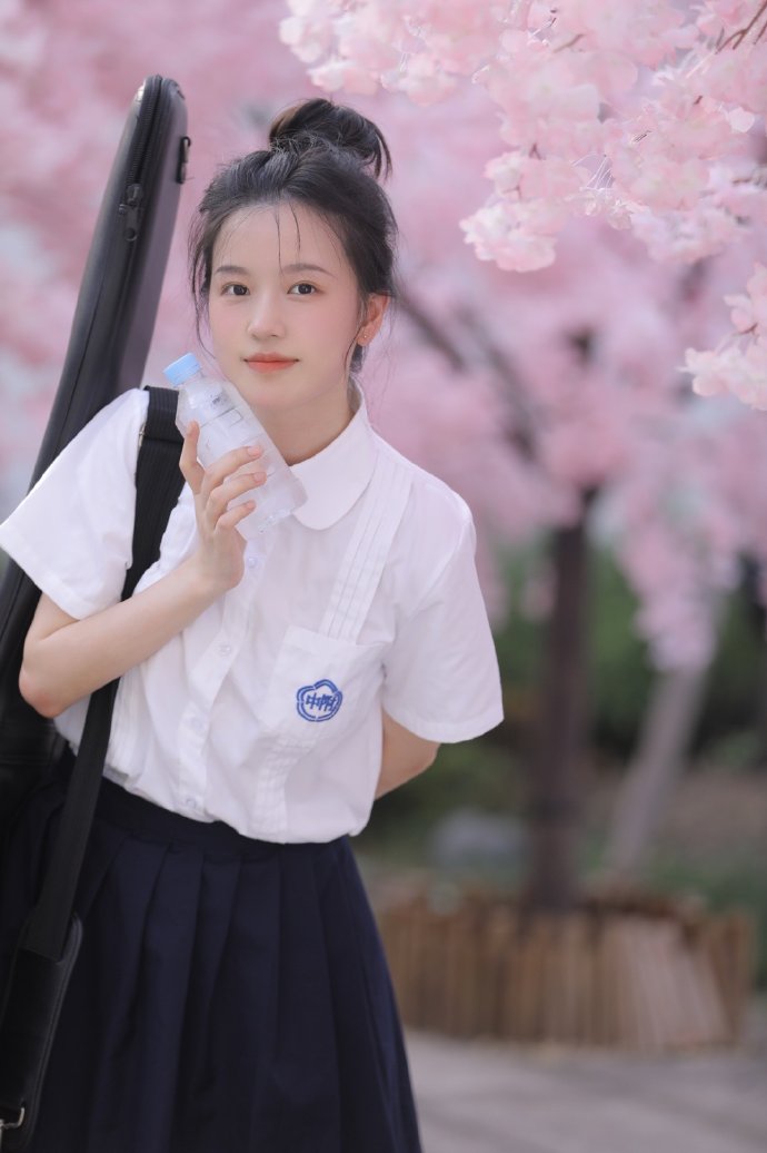 黄色在线免费观看不卡秒播亚洲av日韩美av在-最新版免费观看完整版下载-水蜜桃影视