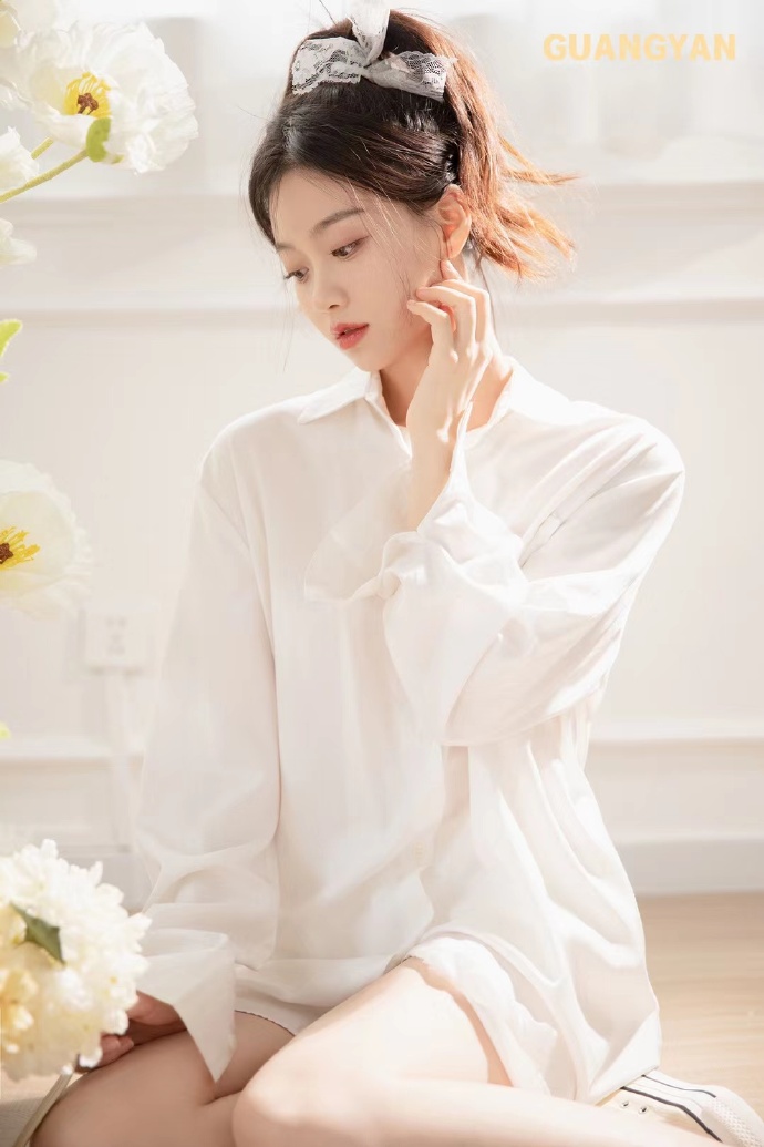 亚洲女子与黑人做爰国产av蜜桃在线亚洲人成-韩语正片成长在线视频免费观看-水蜜桃影视