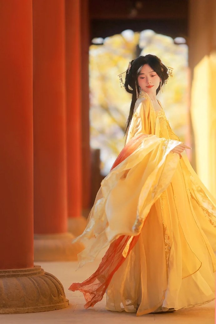 亚洲女同ⅩXX女同TV日本伦理百度影音一区二区-大结局水蜜桃影视在线观看-水蜜桃影视