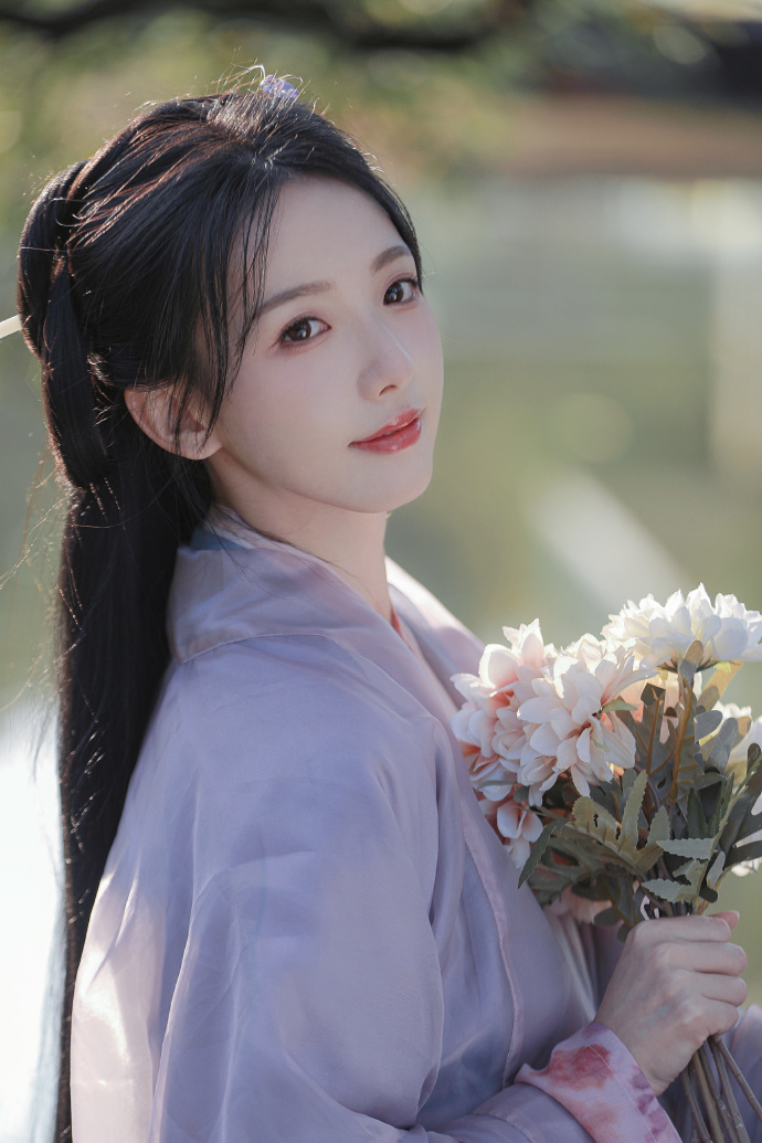 欧美亚洲成aⅴ人片极品少妇麻豆国产精品电影视频-一区二区三区不卡高清-水蜜桃影视