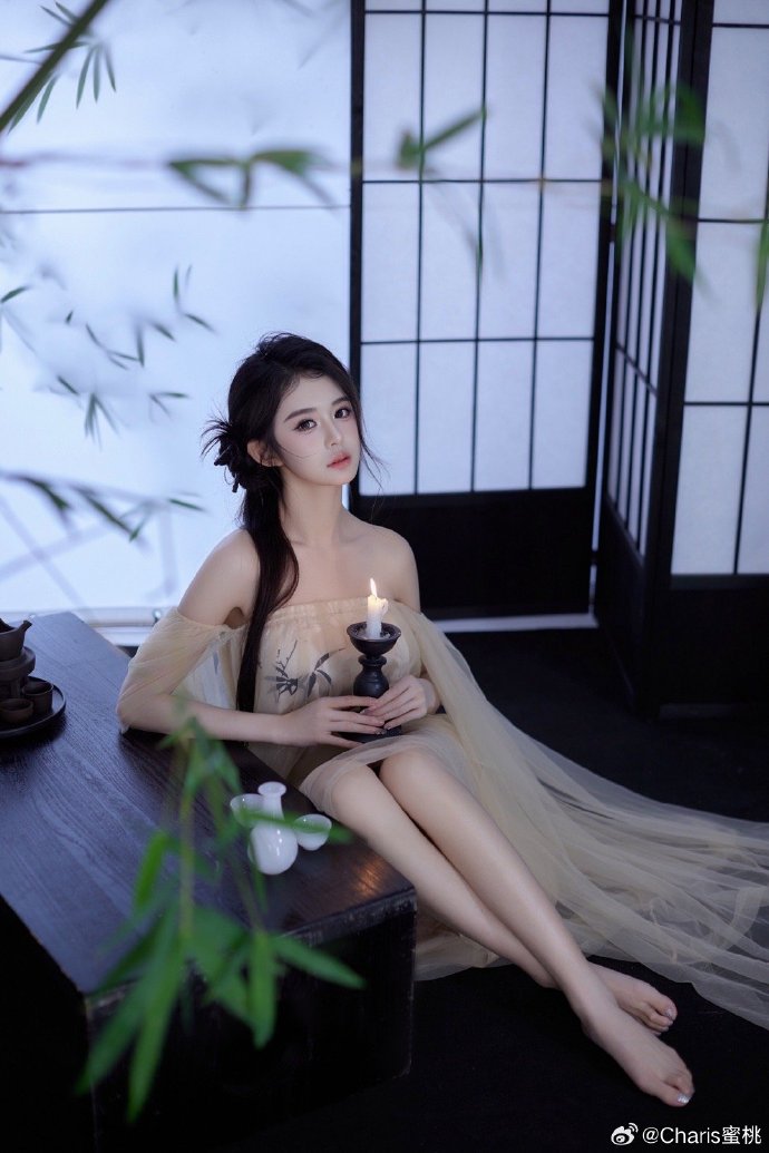 亚洲女子wwwwwwwwwwwwwww免费网站-BD高清国语版动漫在线观看-水蜜桃影视