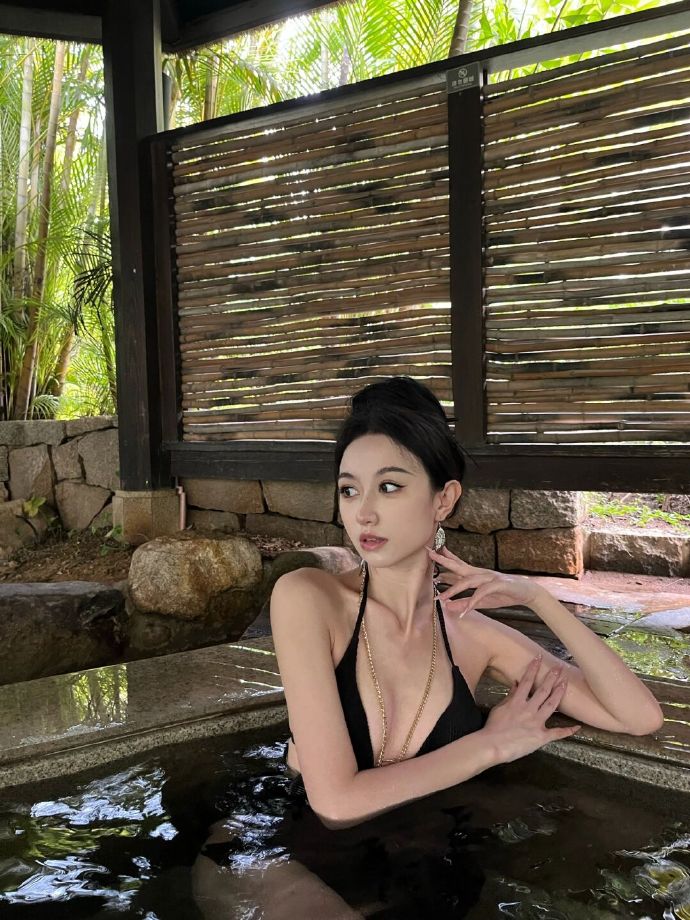 亚洲女性交国产在线三级小视频bra-最新版免费观看完整版下载-水蜜桃影视