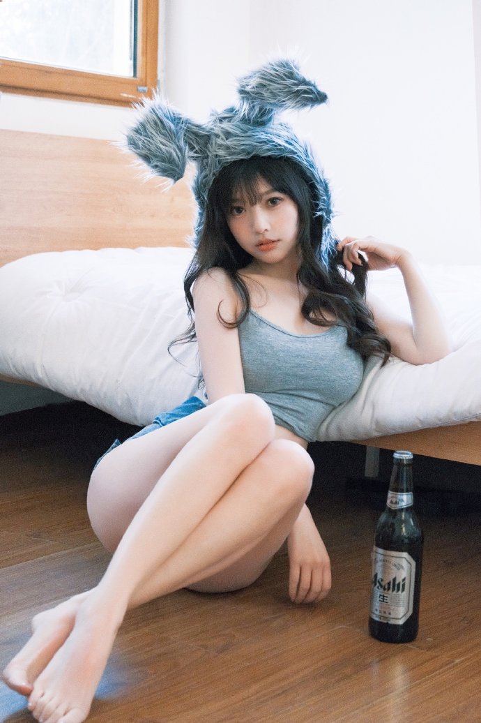 亚洲女女女同性video亚洲永久精品ww47国产-全集无删减版日本电影免费-水蜜桃影视