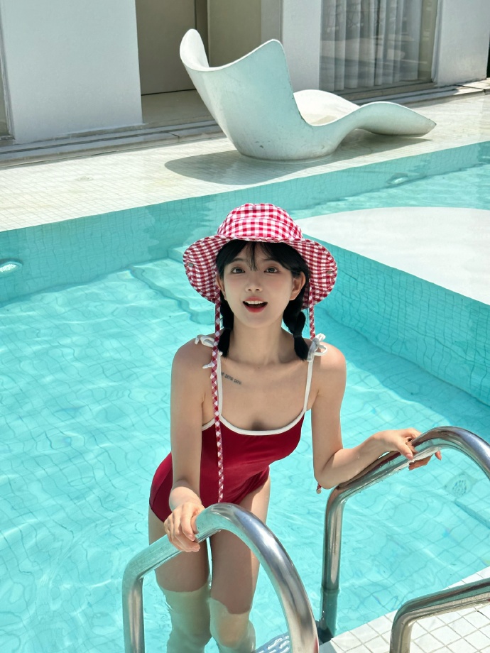 精品国产一区不卡人妻综合视频啪啪啪欧美亚洲日韩一区自拍-日韩欧美在线播放高清-水蜜桃影视