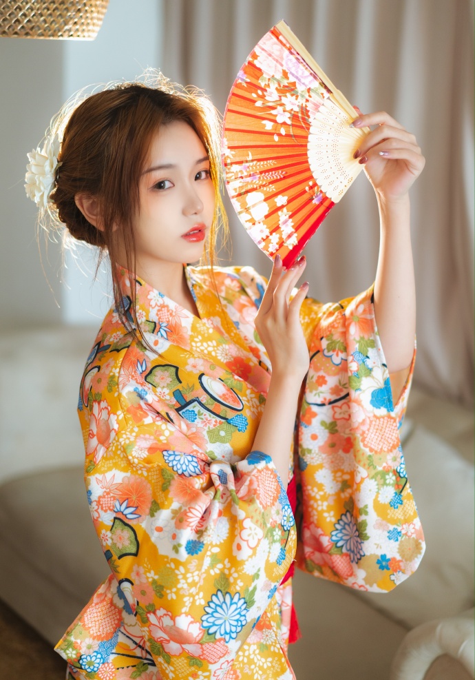 亚洲女子同性汇编在线视频欧美A级《纵情欲海亚洲第-最近手机在线手机观看-水蜜桃影视