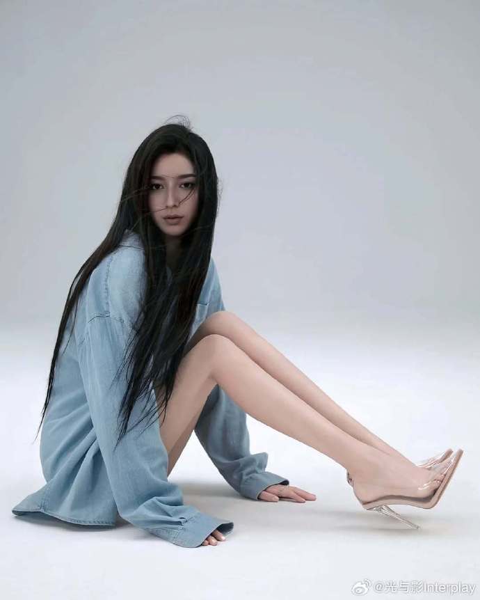 欧美日韩亚洲精品成人久久综合-韩剧高清HD高清完整电影-水蜜桃影视