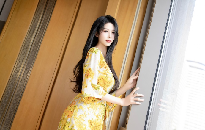 亚洲女子a中天字幕亚洲色偷偷偷网站色偷一区-蓝光DVD高清迅雷在线观看-水蜜桃影视