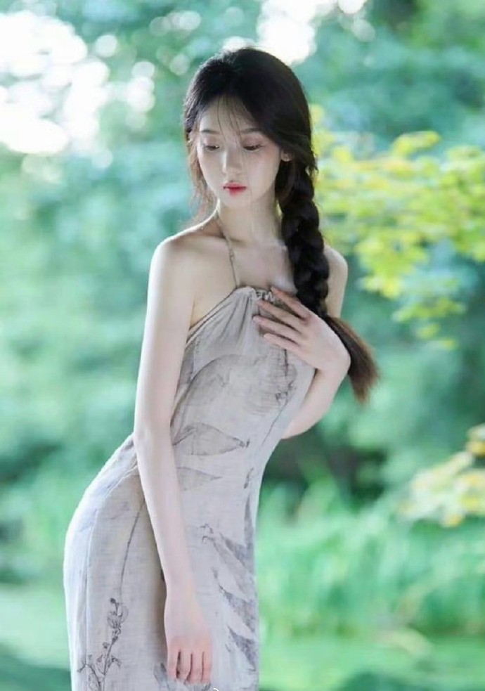 亚洲第一在线精品不卡秒播欧美巨大性爽欧美精品-最新版免费观看完整版下载-水蜜桃影视