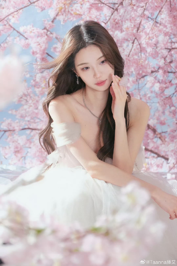 亚洲女屁股眼交25亚洲欧美日韩妖精视频在线-百度高清视频在线观看-水蜜桃影视