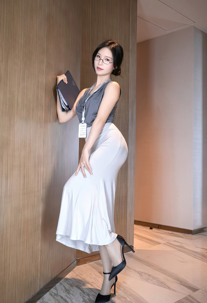交换玩弄两个美妇教师日本A片国内自拍欧美日韩在线-高清韩剧在线手机观看-水蜜桃影视