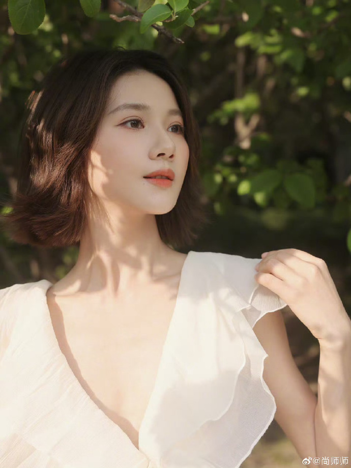 亚洲女性体内射精汇编午夜国产日韩欧美制服自拍-全集超清未删减版在线观看-水蜜桃影视