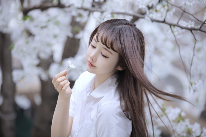 亚洲女女同HD欧美亚洲天堂av网在线-磁力链完整无删减版伦理电影高清在线播放-水蜜桃影视