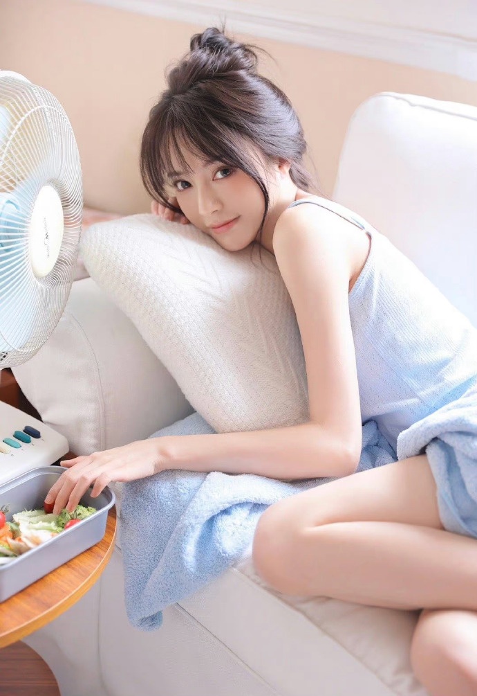 亚洲女同舌吻18国产探花精品系列国产午夜-免费高清水蜜桃影视视频-水蜜桃影视