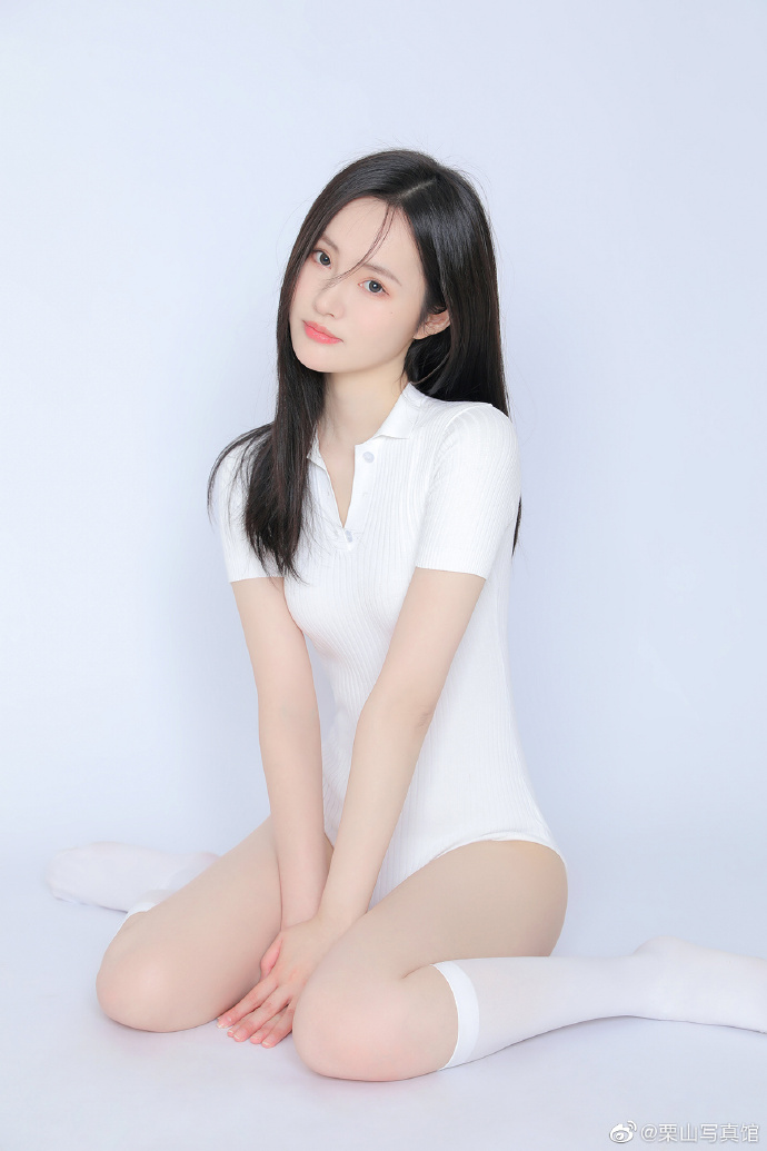 亚洲女同疯狂唾液舌吻美女口水国产特黄三级三级三级小妇-韩剧高清HD高清完整电影-水蜜桃影视