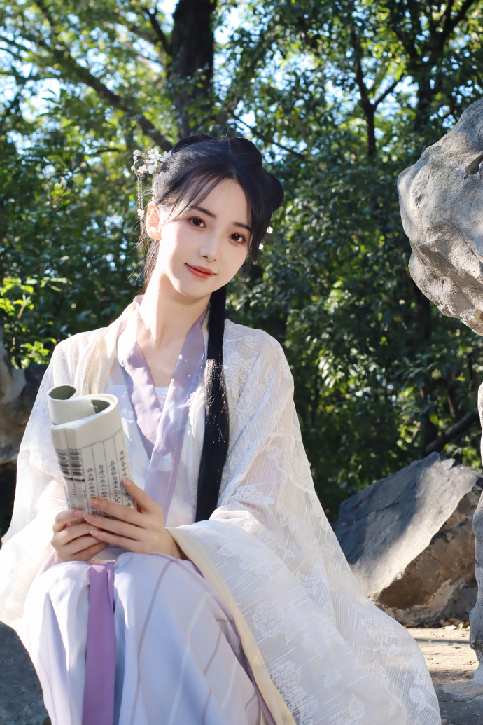 欧美精品一区人妻免费播放国产天美传媒码av在线国-咪咕视频水蜜桃影视视频-水蜜桃影视