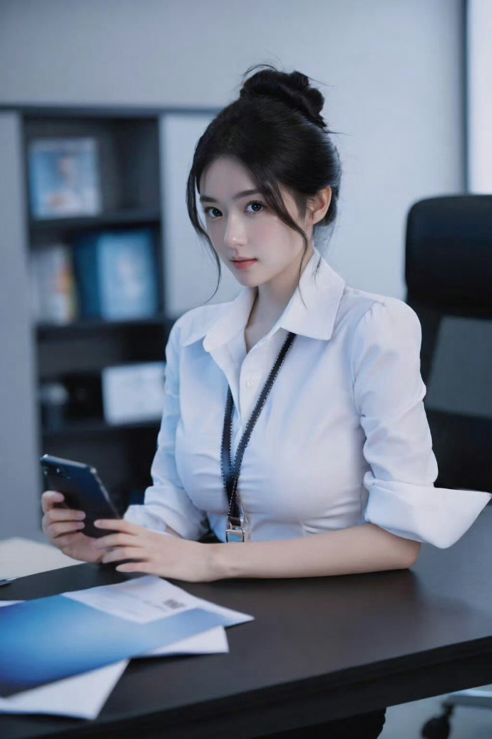 b女人天堂av三级在线高清完整版-日韩中字在线完整观看-水蜜桃影视