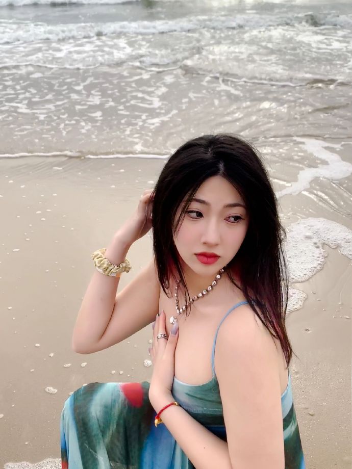亚洲欧美日韩在线观看一区二区三区-免费全集在线观看电视-水蜜桃影视
