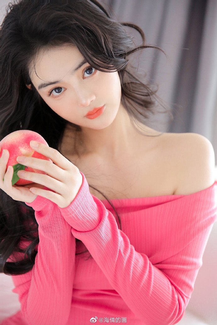 亚洲女子与黑人做爰亚洲女同性ⅩXX关女同电-韩语正片成长在线视频免费观看-水蜜桃影视