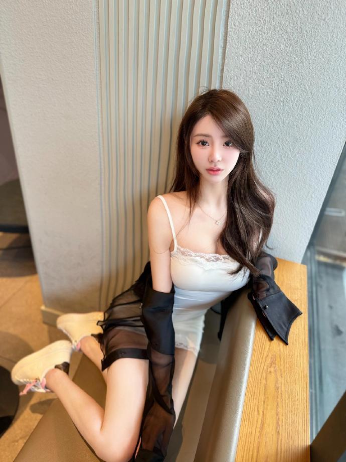 亚洲女性体内射精汇编成人国际AV免费XXX0-全集超清未删减版在线观看-水蜜桃影视