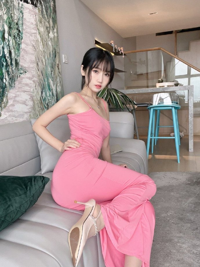 亚洲女同互慰无码果冻传媒色AV国产在-免费全集在线观看电视-水蜜桃影视